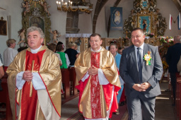 dozynki_gminne_2016-30